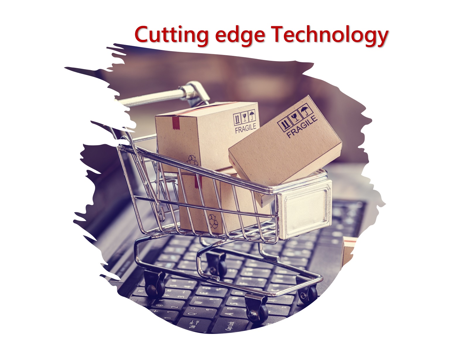 Venta de Tecnología